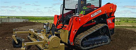 track vs wheel skid steer forum|best rated tracked skid steer.